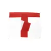 Suministro Transfronterizo Amazon Aliexpress En Stock Mayorista Bandera de Inglaterra 90*150cm