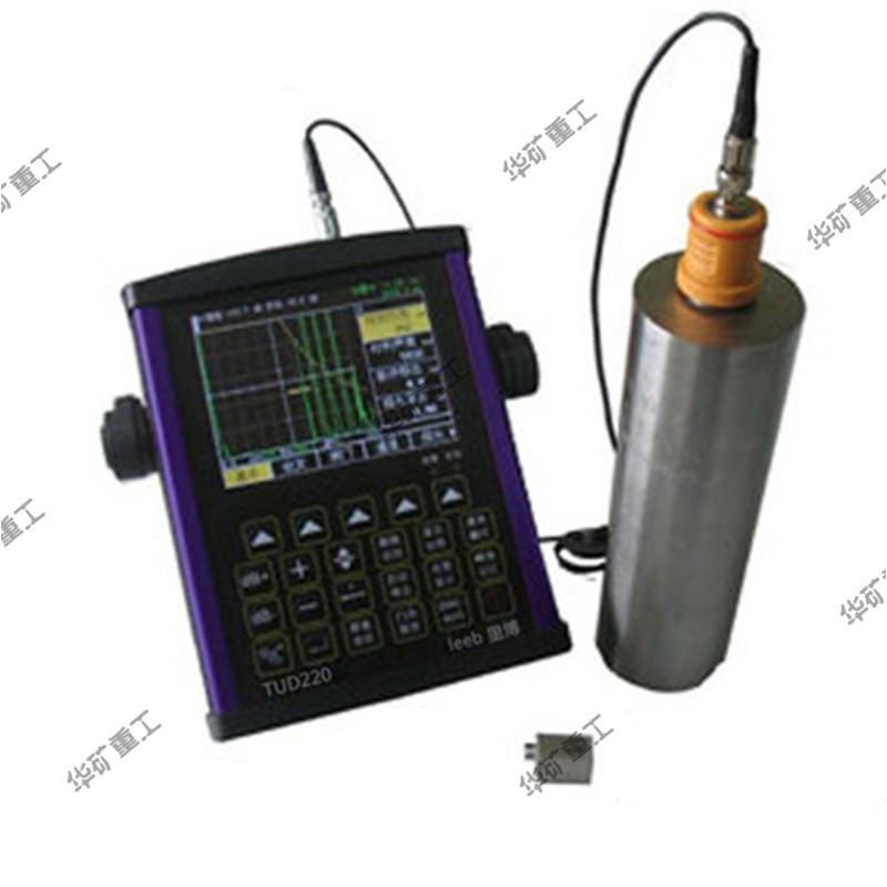 TUD300超声波探伤仪