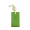 Aromaterapia para Guarda-Roupa Pastilhas de Cera Difusor de Pedra para Guarda-Roupa Óleo Essencial de Planta Fragrância Sem Fogo Fragrância Duradoura Caixa de Presente Presente