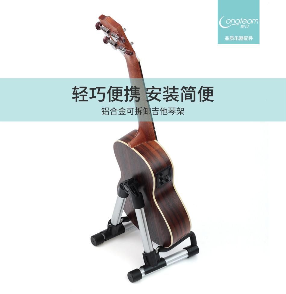 详情页_01.jpg