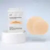 Patch de Silicone para Seios Colado Sólido Autoadesivo Anti-Luz Sem Cola Autoadesivo Invisível Sem Marcas Fino Patch para Mamilos Patch para Mamilos