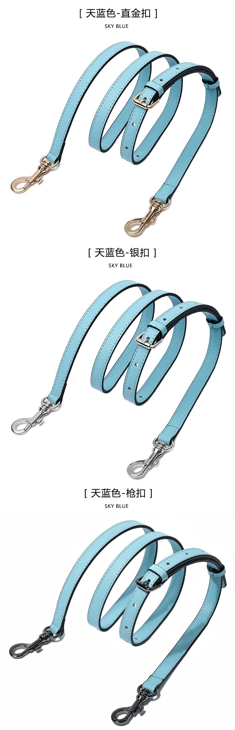 详情_12.jpg