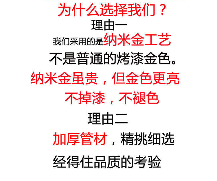 描述2.jpg