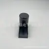 Cubierta de Borde de Aire para Lavavajillas Extensor de Boquilla de Desbordamiento de Lavavajillas Herramientas Domésticas de Cocina para Lavar Platos