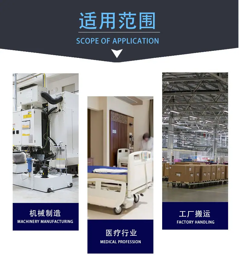 轮子_06.jpg