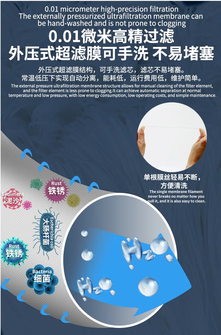 详情_04