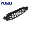 Yubo - Adecuado para rejilla de parachoques delantero Ford Escape 2020-2022 Lj6Z-8200-Ca
