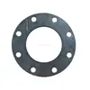 Junta de Cosecha de Trigo 88141403 Accesorios de Compresor de Aire Tipo Tornillo Todos en Stock