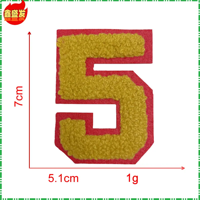 5.png