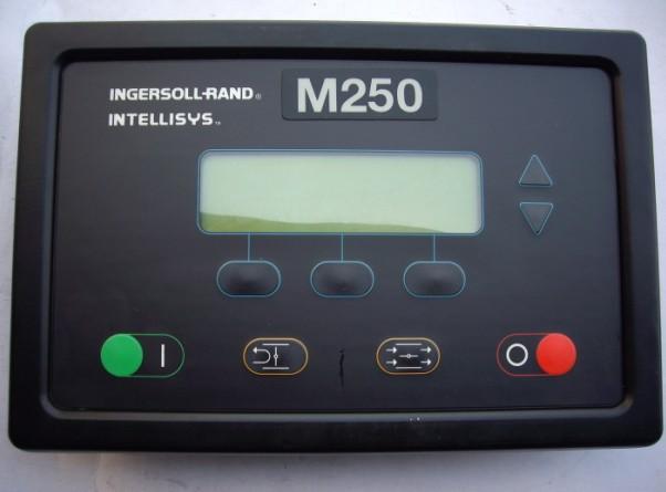 (1G$DG)Y5K~5$~$(RUYAP7Q