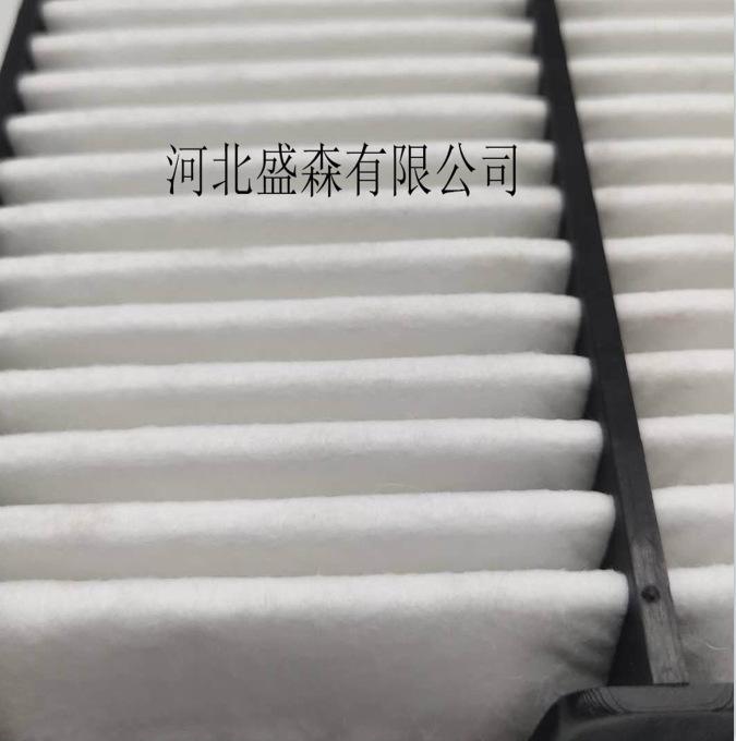 微信图片_20210427145103