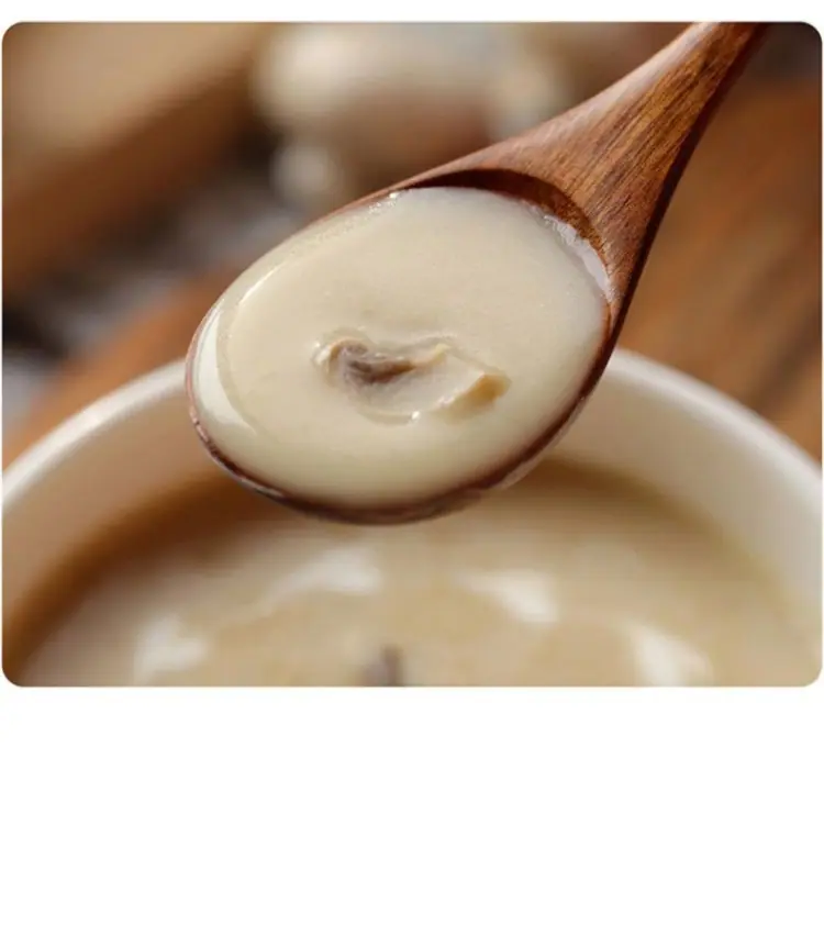 家乐奶油风味蘑菇汤900gPC_03.jpg