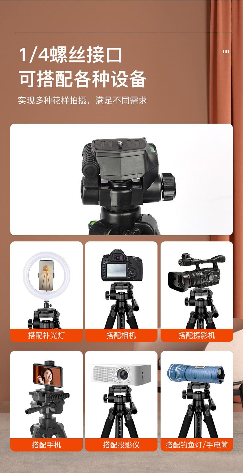 详情页-B_14.jpg