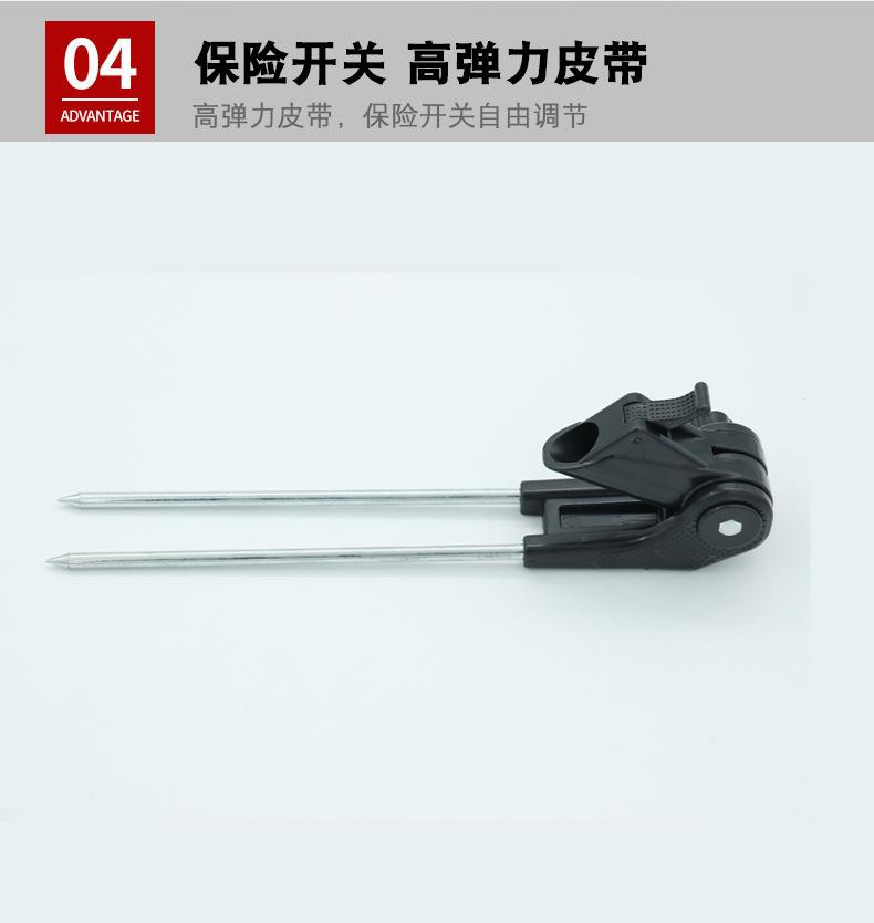 14897883009_421271995_06