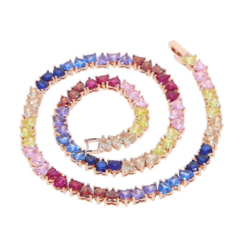 N1015 铜 41cm 46cm $26.99 包邮 (2