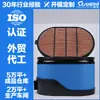 Filtro de aire 84191182 AT438 49667 p622091 c38010 5576099