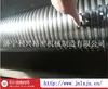 Tornillo para Máquina Herramienta Nanjing/Tuerca para Tornillo de Máquina Herramienta Zhenjiang/Personalización de Tornillos Suzhou/Tornillo Trapezoidal para Máquina Herramienta Nantong