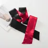 Lingerie Sexy com Bordado Clássico, Espartilho Sedutor para Role-Playing, Conjunto Vazado Plus Size