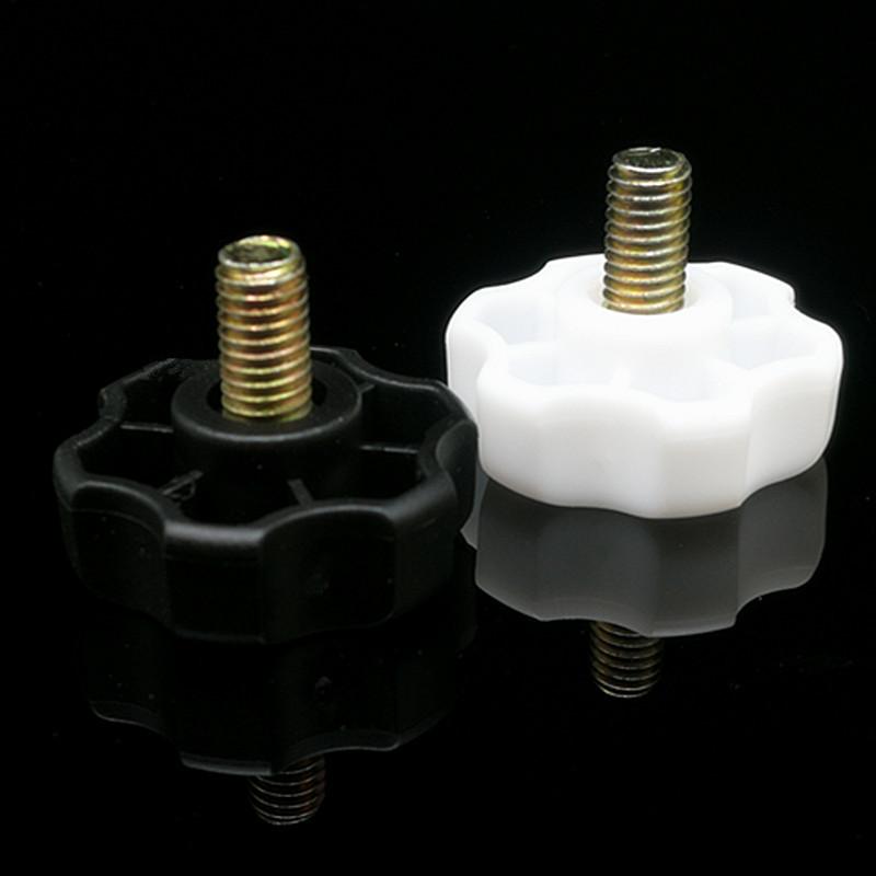 IMG_20180512_203755_副本