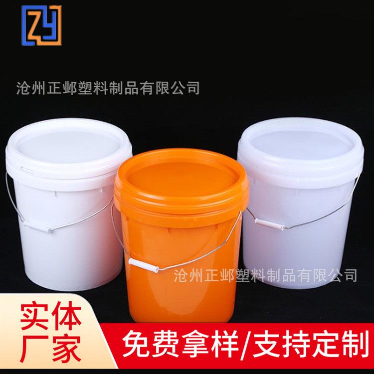 O1CN01LX3VKj273QcKTTe5l_!!2211