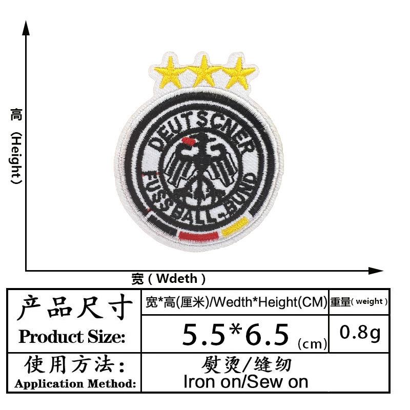 尺寸11_54