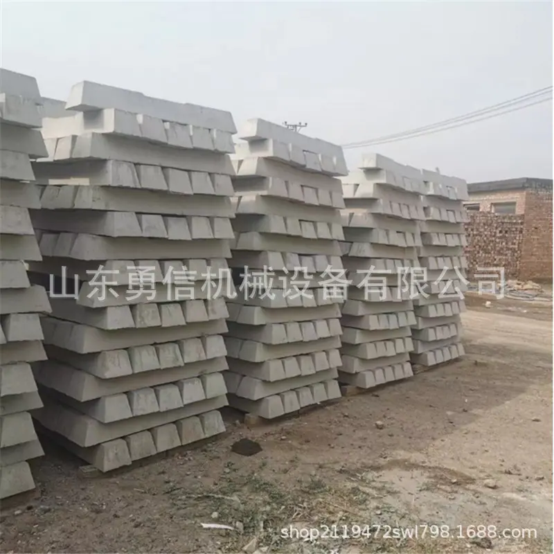 微信截图_20220509205420.jpg