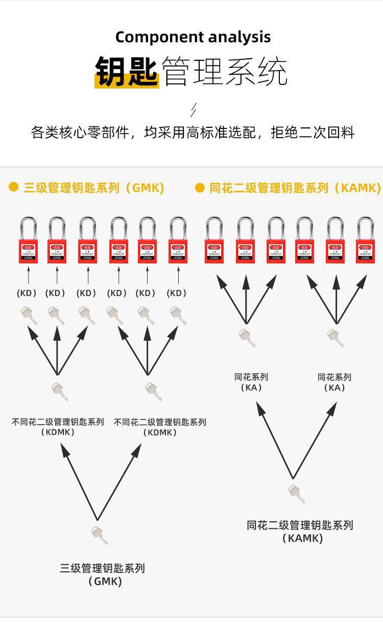 44d8ae9de6f14f6281f9823c86780c