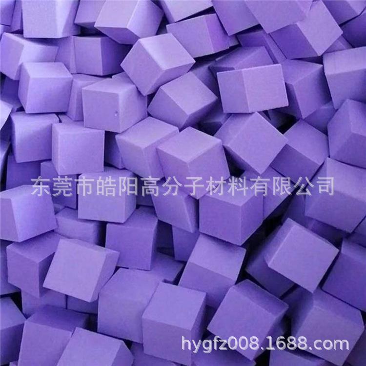 1fe1feb548977870e0e9cbe3574c25