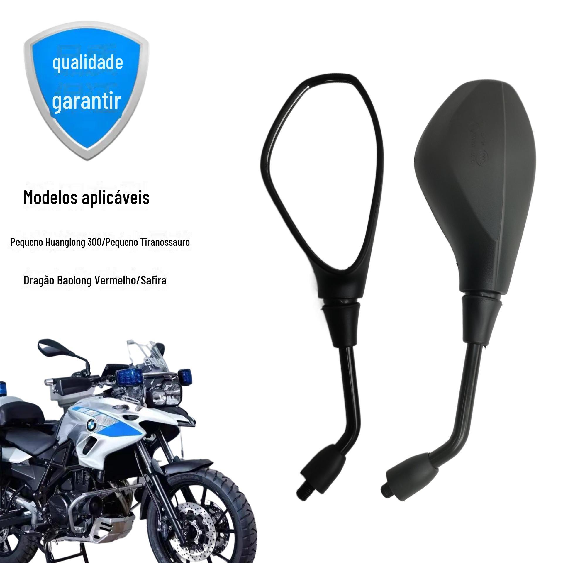 21e75cd67a78911d7fb34f5b6a9111