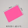 Resina Epóxi DIY Cola Epóxi Cristal Ferramenta de Mistura um Conjunto de Terno Epóxi Copo Medidor de Silicone Junta Haste Misturadora