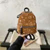 Mochila Mini Linda Mochila Mini de Dibujos Animados Bolso de Viaje Versátil Estilo Coreano Ligera Nuevo Estilo Estampada 2026 Mujeres