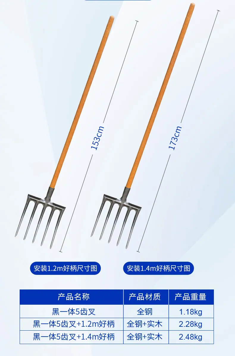 详情_07.jpg