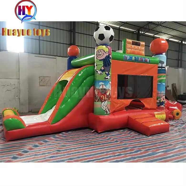 Hce919718d1334f3b94900a465bcfe