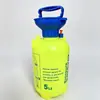 5L 8L Pequeno Pulverizador Acessórios Conjunto Completo Bomba Lança de Pulverização de Cobre Pulverizador Combinando Bico Interruptor