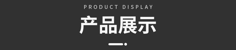 IMG_4071(20230413-144615)