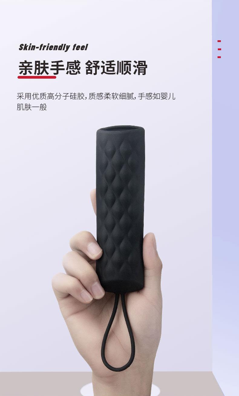 2018发布Fir TV Stick 4k Alexa 遥控