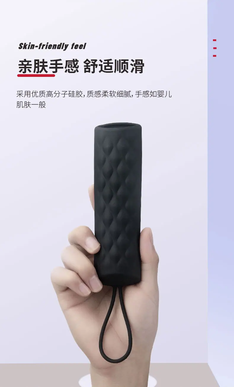 2018发布Fir TV Stick 4k Alexa 遥控