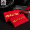 Equipamento de Proteção para Boxe Luva de Boxe com Gel Mma Muay Thai Boxe Sanda Protetor de Articulação Proteção para Dedos Luva de Boxe