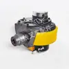 Coleção Completa de Peças Heli Stacker Cdd12J Empilhadeira de Elevação Carcaça Motor de Tração Rolamento Roda
