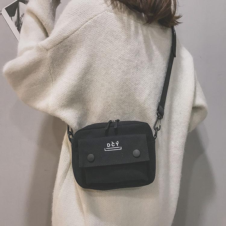 2 (22).jpg