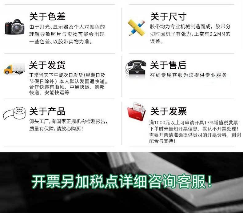 一键上货_20250312085729