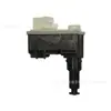 9810871780 788269092R Motor de Tanque de Combustible Piezas de Automóvil Adecuado para Peugeot, Citroen, Renault