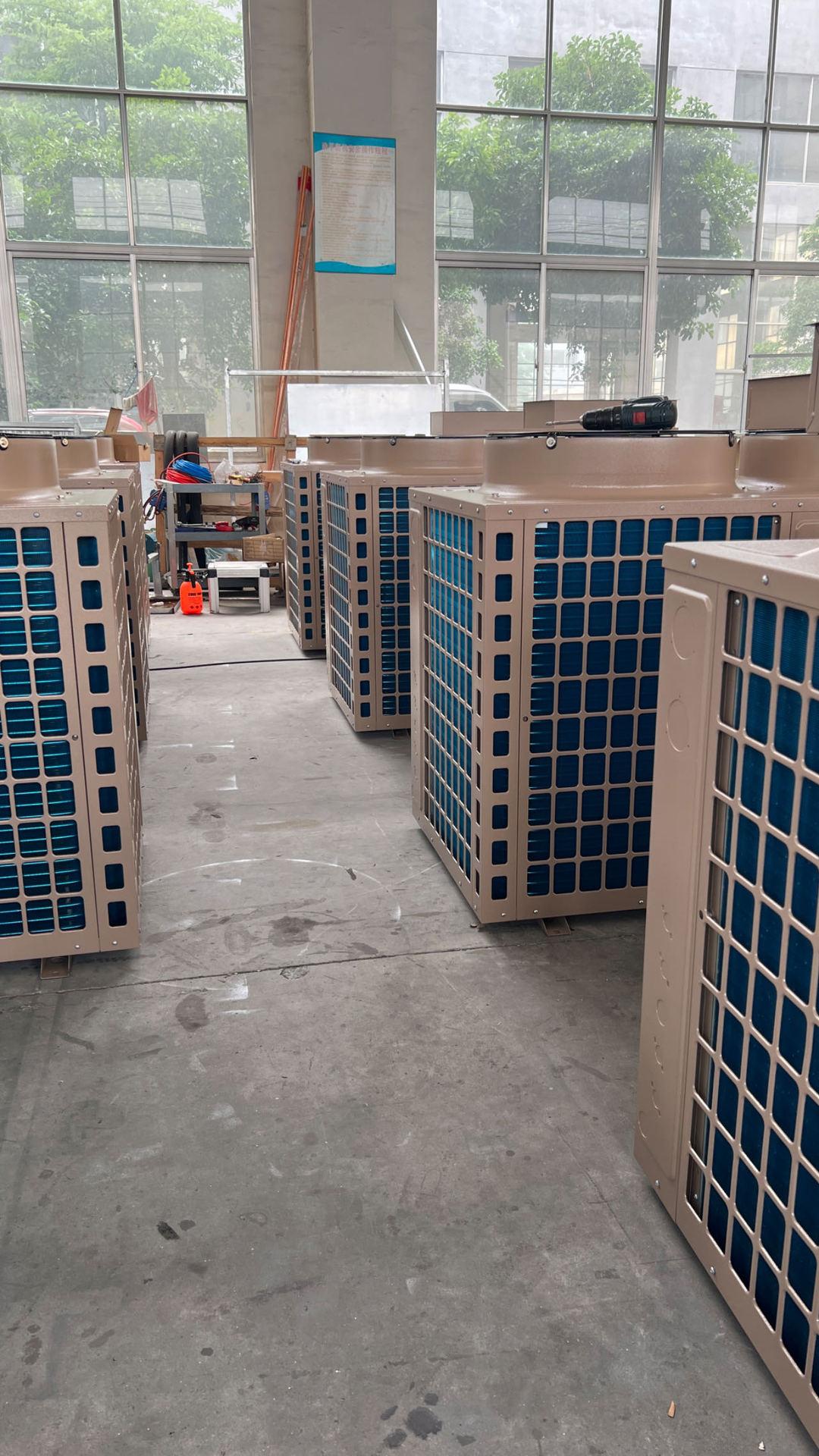 71dcf5d9b3b8be1757c3f646151e73