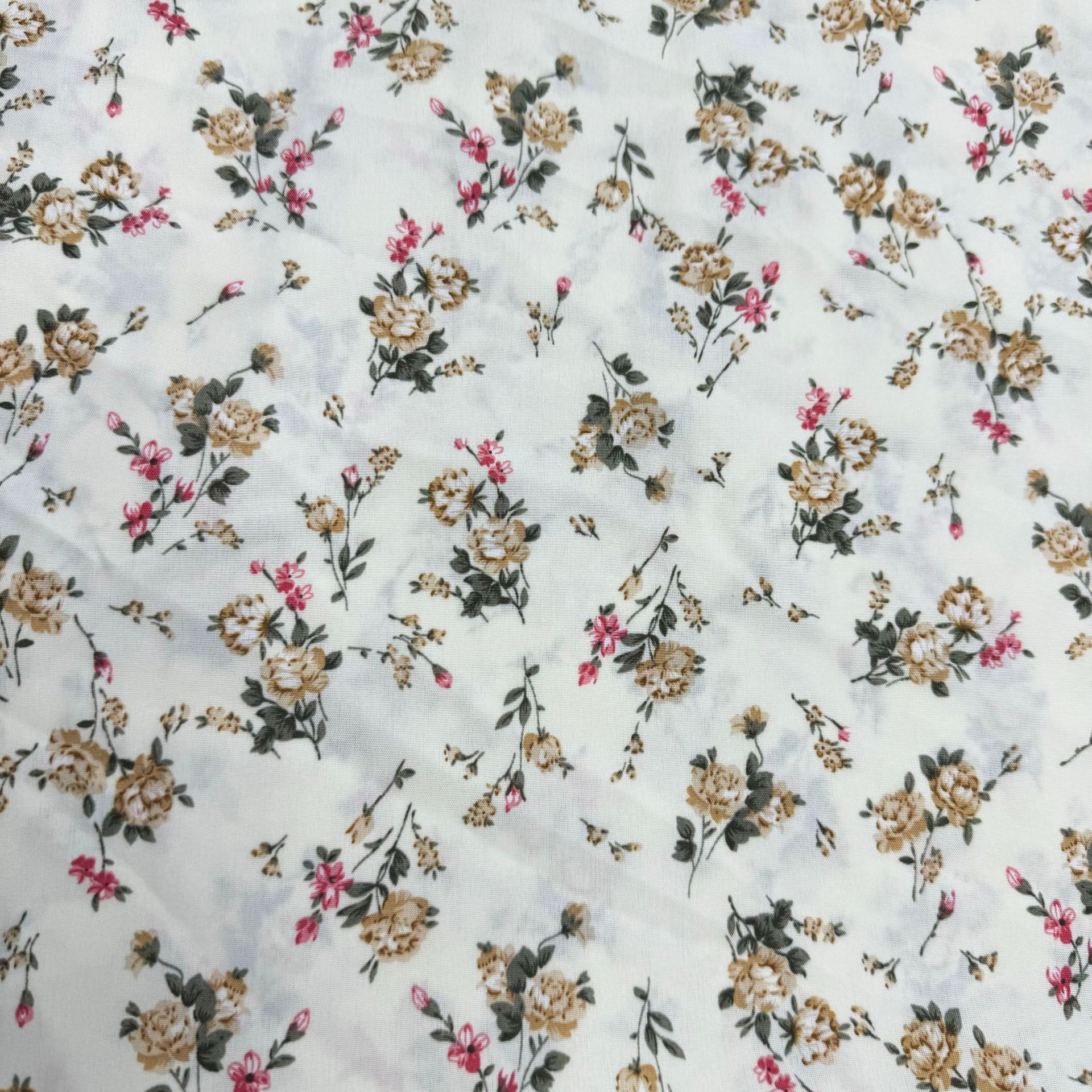 微信图片_20250307135617