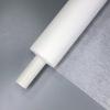 Rollo de Papel de Malla de Acero SMT EKRA Papel de Limpieza de Malla de Acero Papel de Limpieza Industrial Panasonic Electrónico Automotriz Papel Absorbente de Aceite en Rollo