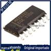 Versão Completa do Chip Transceptor Max232Ecse Max232E Patch Sop Agente da Marca