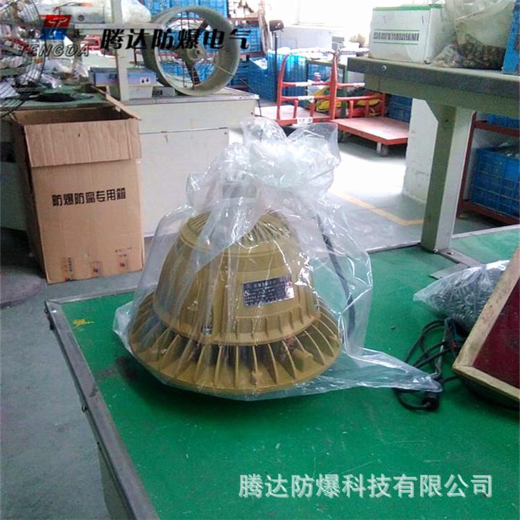 QQ图片20150923231906
