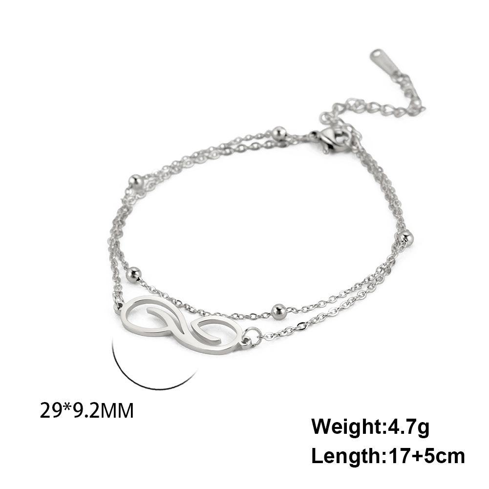 尺寸图BSS2022062001-S-SCL