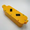 Bateria alternativa para aspirador varredor Scooba Roomba400 bateria aspirador varredor 14.4v Bateria Ni-MH