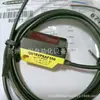 En stock BANNER QS18VP6AF350 sensor fotoeléctrico nuevo original genuino